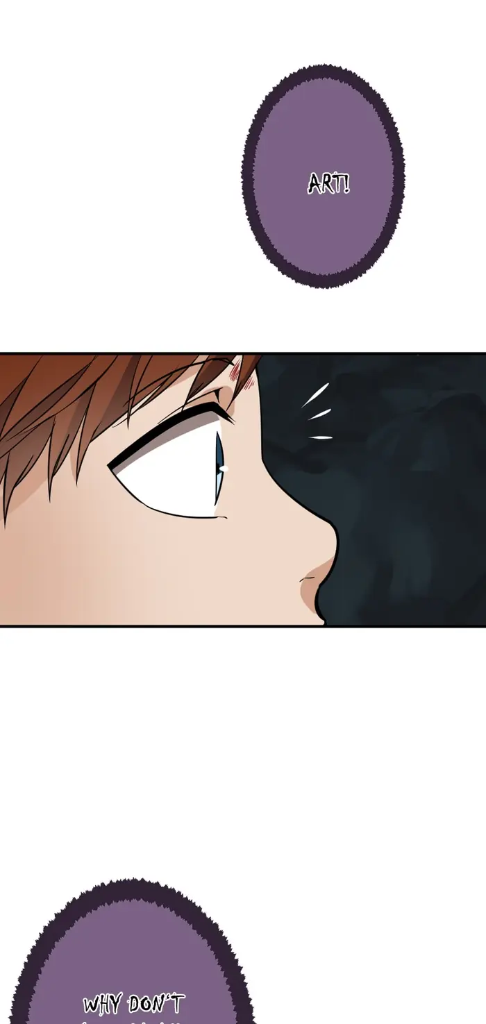 The Beginning After the End Chapter 14 image 33_optimized